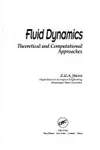 Fluid dynamics