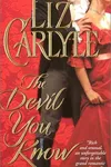 The devil you know