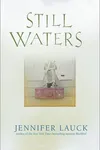 Still waters