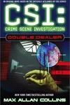 CSI