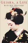 Geisha