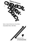 Chemical dependency