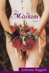 The Madam