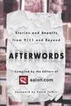 Afterwords