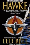 Hawke