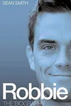 Robbie