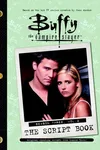 Buffy the Vampire Slayer (Buffy the Vampire Slayer