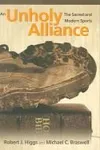 An unholy alliance