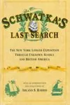 Schwatka's Last Search