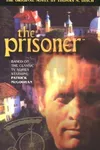The Prisoner