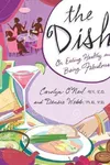 The dish