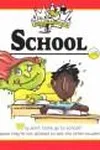 School