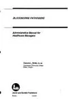 Bloodborne pathogens