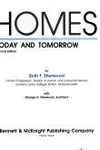 Homes