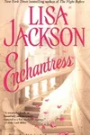 Enchantress