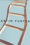 Martin Puryear
