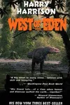 West of Eden