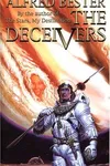 The Deceivers