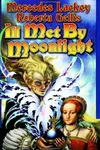 Ill met by moonlight
