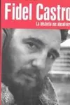 Fidel Castro