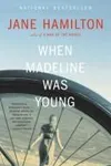 When Madeline Was Young