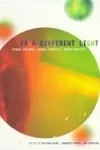 In a different light
