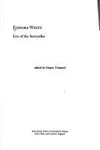 Eudora Welty