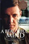 A Beautiful Mind