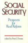 Social security