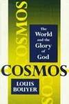 Cosmos