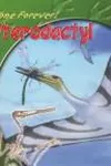 Pterodactyl