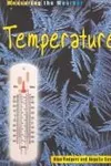 Temperature