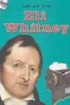 Eli Whitney