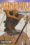 Mansa Musa