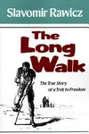 The long walk