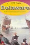 Delaware
