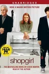 Shopgirl