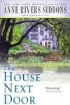 The house next door
