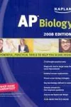 AP biology