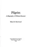 Pilgrim