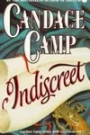 Indiscreet