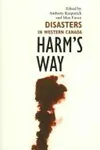 Harm's way