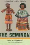 The Seminole