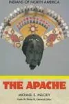 The Apache