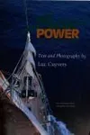 Sea power