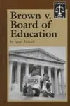 Brown v. Board of Education
