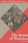 The Battle of Waterloo