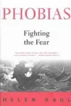 Phobias