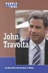 John Travolta