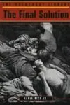 The final solution